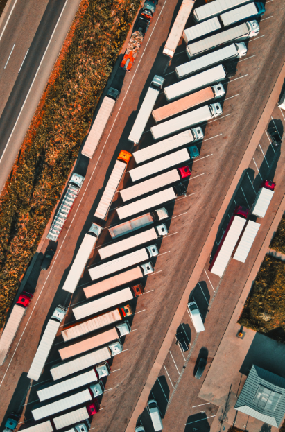 Factoraje en línea.com